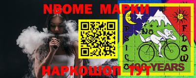 мдпв Тула