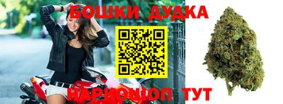 скорость Туймазы