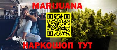 мдпв Тула