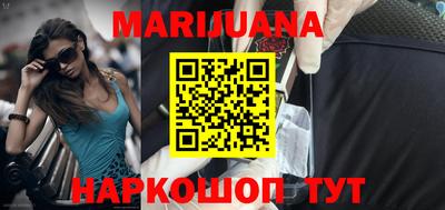 скорость Туймазы