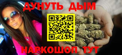 скорость Туймазы