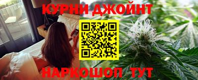 мдпв Тула