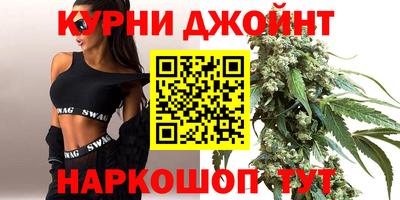 мдпв Тула