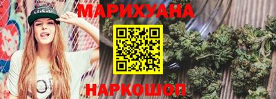 скорость Туймазы
