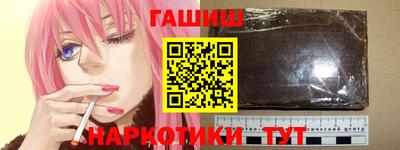 скорость Туймазы