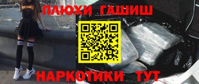 мдпв Тула